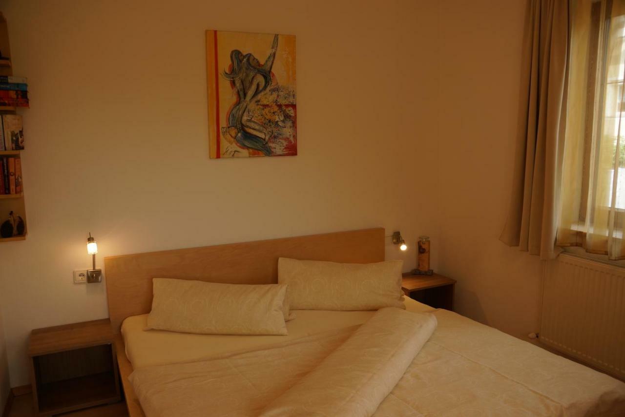 Haus Juen Apartment Tulfes Bagian luar foto